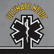 the ultimate medic