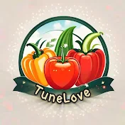 Tunelove Love