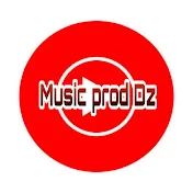 Music Prod Dz