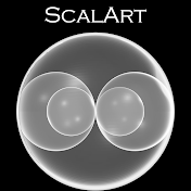 ScalArt