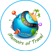 Memoirs Of Travel (MoT)