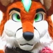 Furryfox - Betelgeuse the Fox broadcast