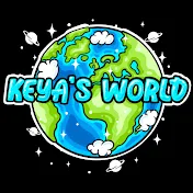KeyasWorld
