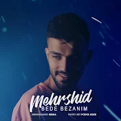Mehrshid Habibi - Topic