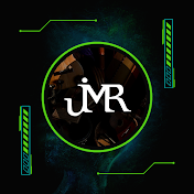 JMR Music Digital Distribution