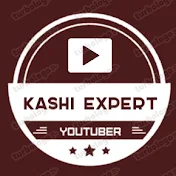 Kashi Expert