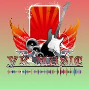 YK MUSIC