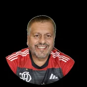 SOMOS TODOS FLAMENGO SC