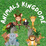 ANIMALS KINGDOME