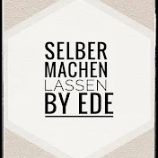 selber_machen_lassen_by_ede
