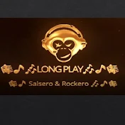 LongPlay-Salsa&Rock
