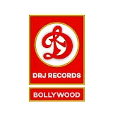 DRJ Records Bollywood