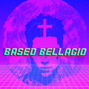 BasedBellagio
