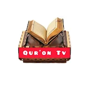 Qur'on Tv