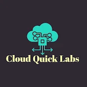 Cloud Quick Labs