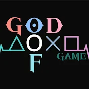GOD OF GAME GOG