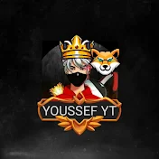 YOUSSEF YT
