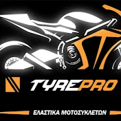 Tyrepro