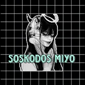 Soskodos Miyo