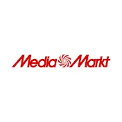 MediaMarkt Polska