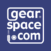 Gearspace Forum