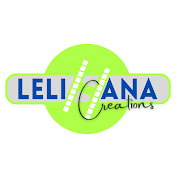 Lelihana Creations