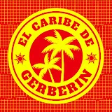 El Caribe de Gerberin