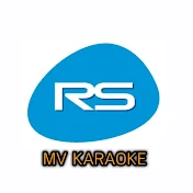 RS MV KARAOKE