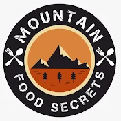 Mountain Food Secrets