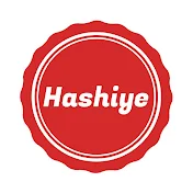 Hashiye