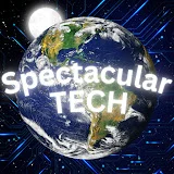 Spectacular TECH