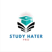 Study Hater Pro