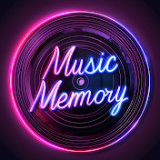 Music Memory