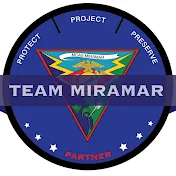 MCAS Miramar