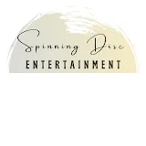 Spinning Disc Entertainment