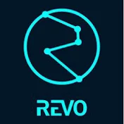 Revo Tech
