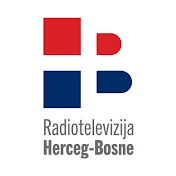 Radiotelevizija Herceg-Bosne