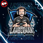 Lamberman