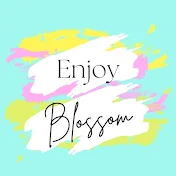 Enjoy Blossom