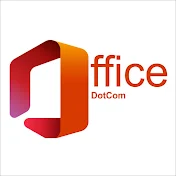 OfficeDotCom