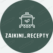 Zaikini_recepty