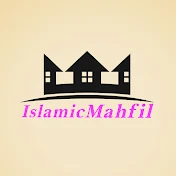 Islamic Motivational Mahfil