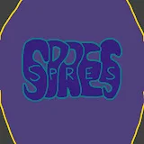 spres