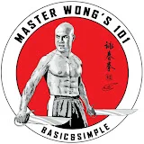 Master Wong