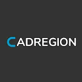 CADREGION Tutorials