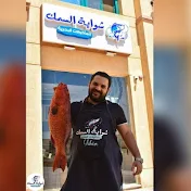 شيف يحيى نبيل chef yehia nabil