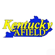 Kentucky Afield