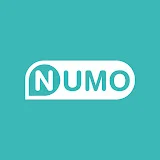 Numo