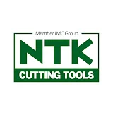 NTK CUTTINGTOOLS