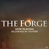 The Forge Movie